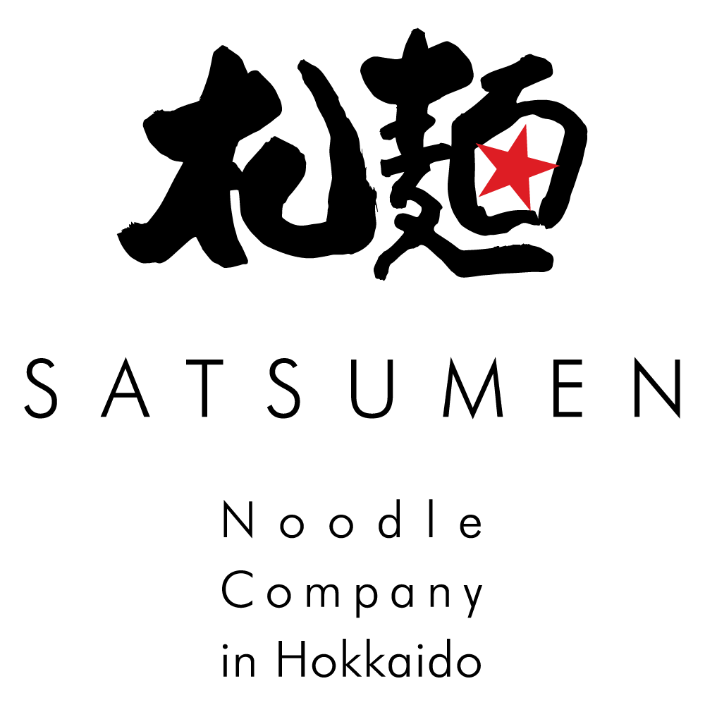 オーパス北海道株式会社